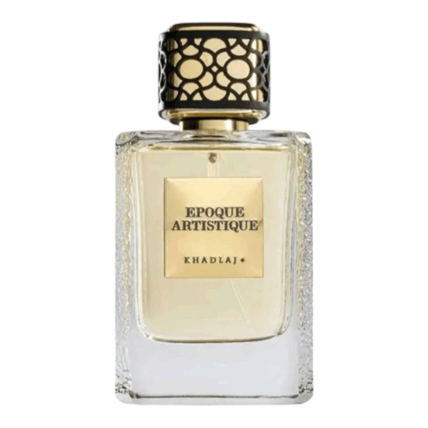 MAISON EPOQUE ARTISTIQUE