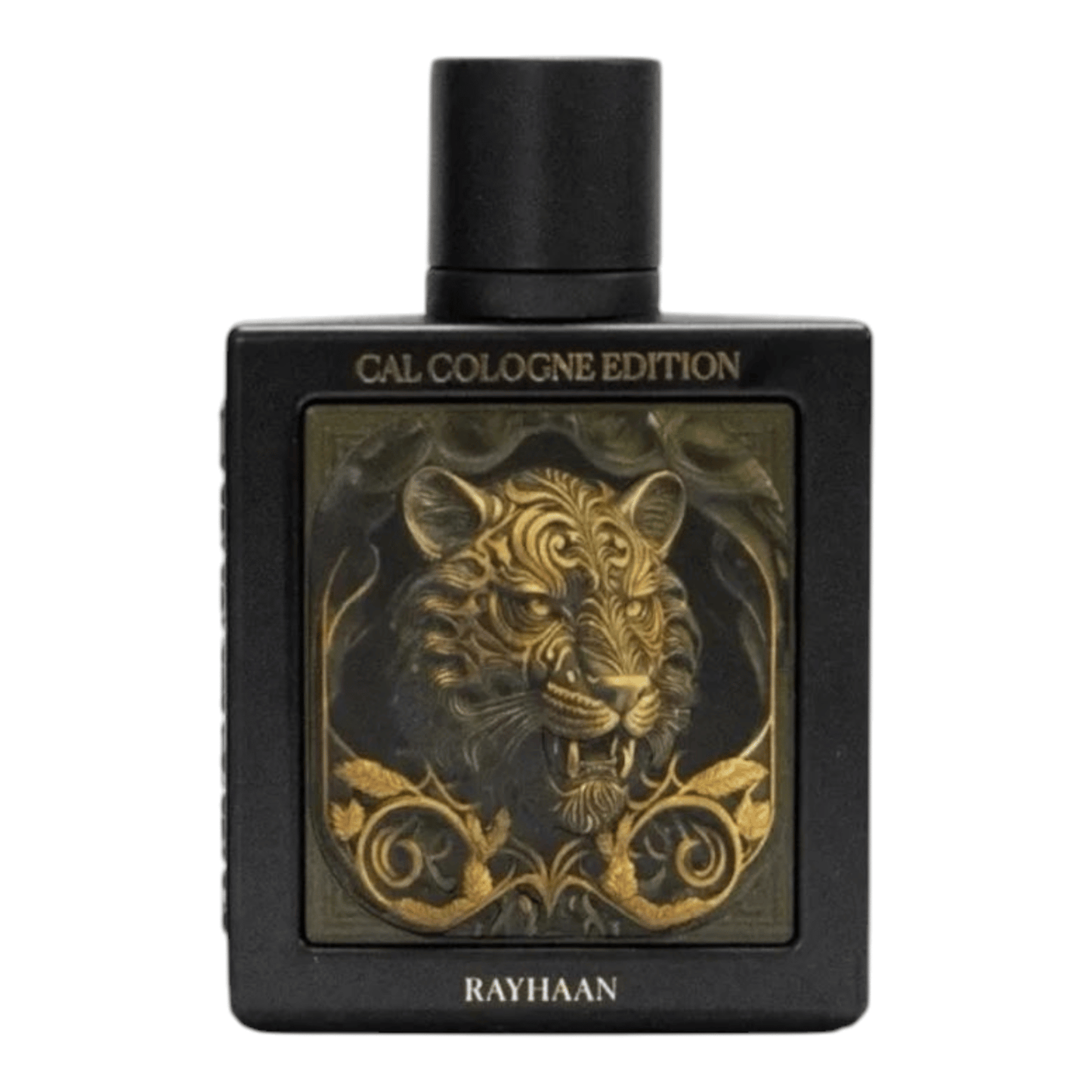 Cal Cologne Edition