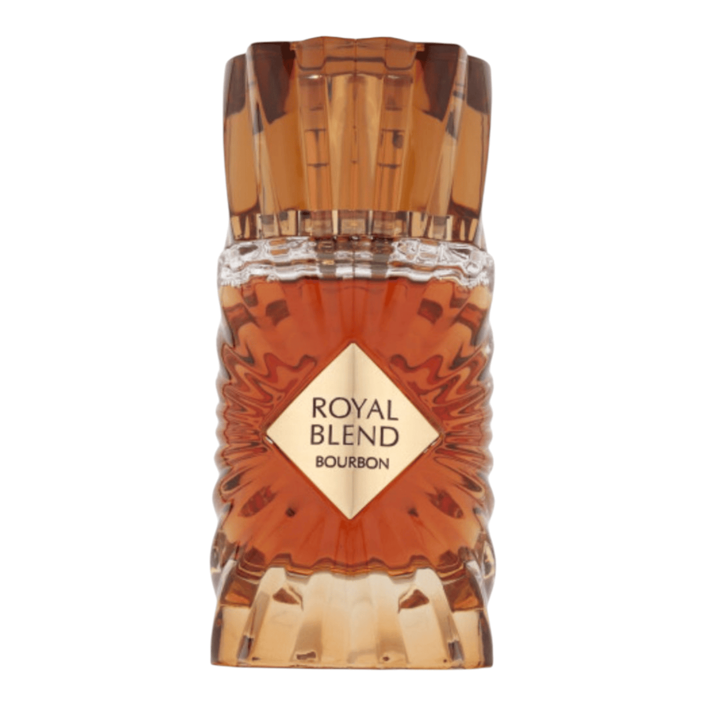 Royal Blend Bourbon