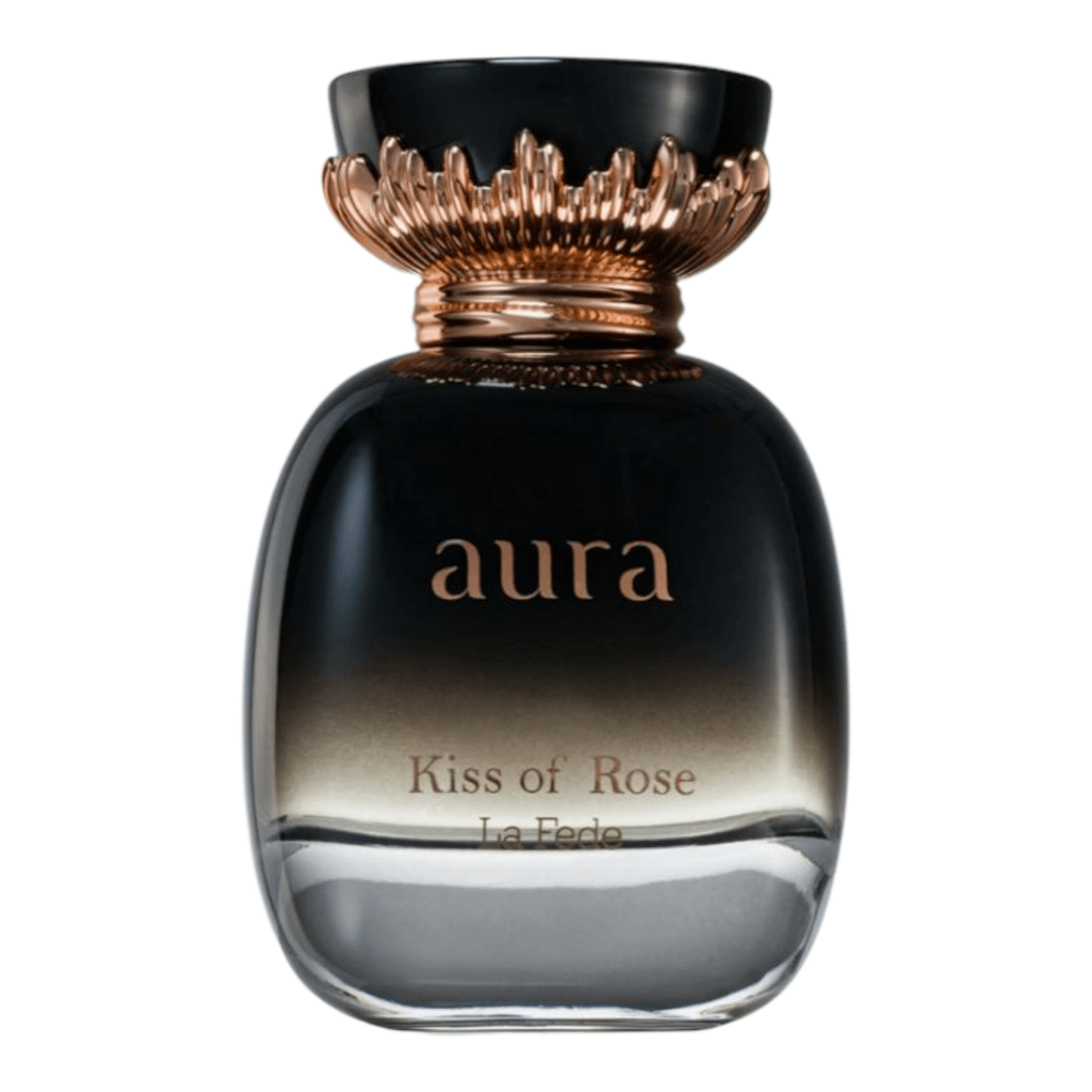 La Fede Aura Kiss of Rose
