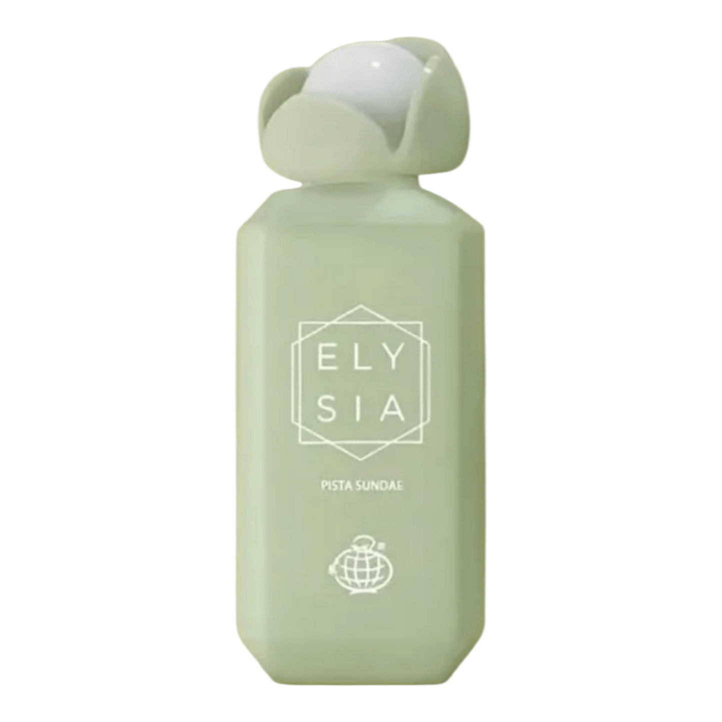Elysia Pista Sundae – Fragrance World Perfume Sample