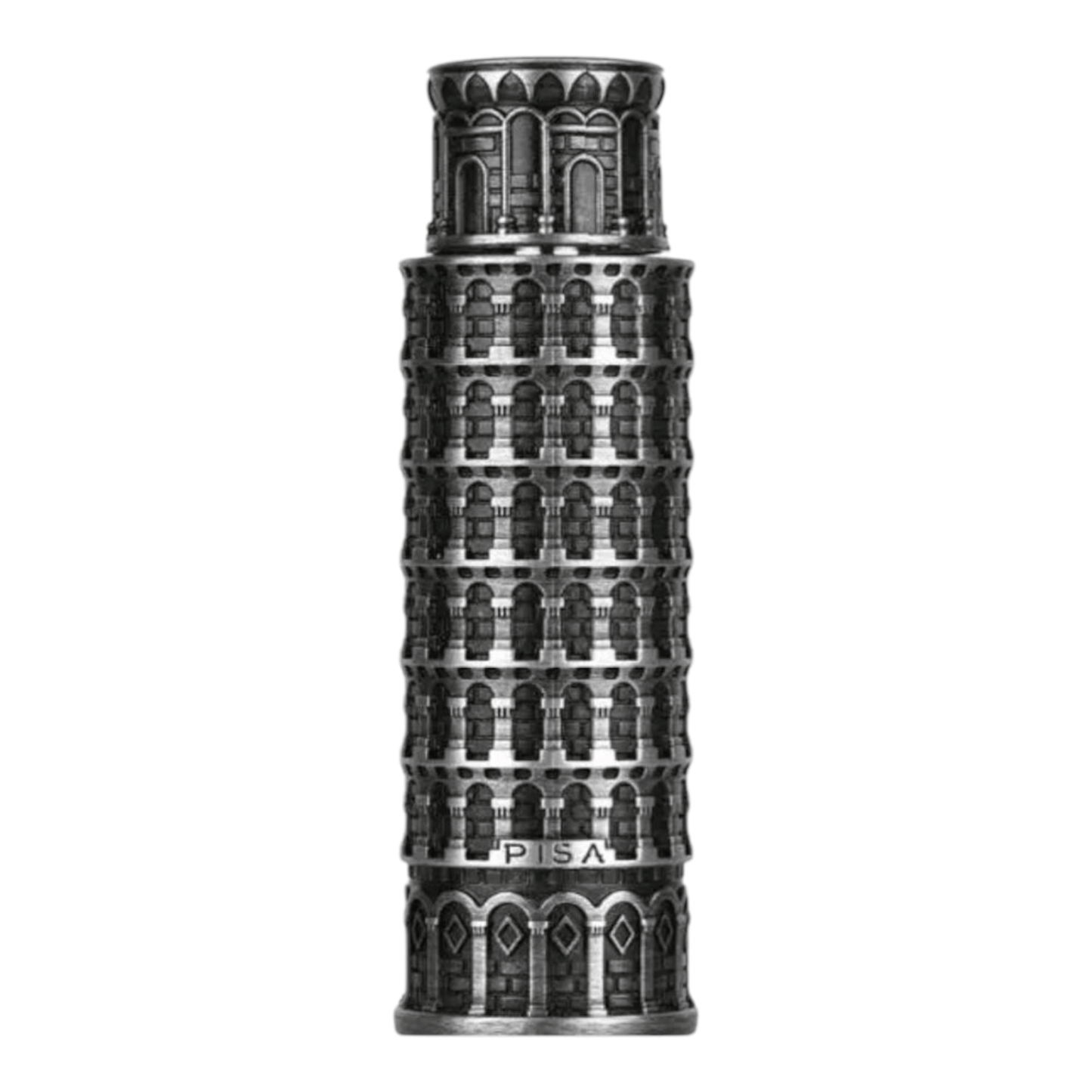 Pisa