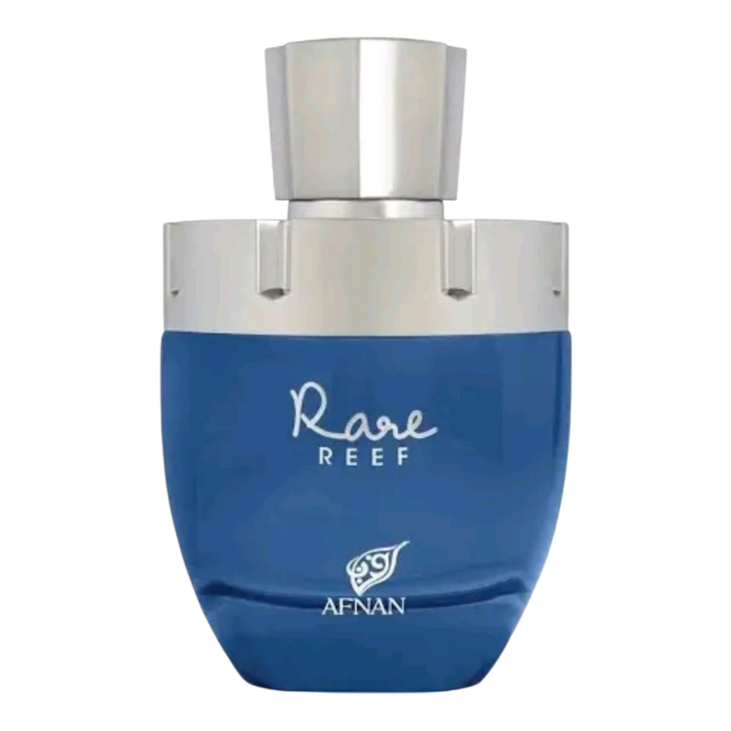 Rare Reef