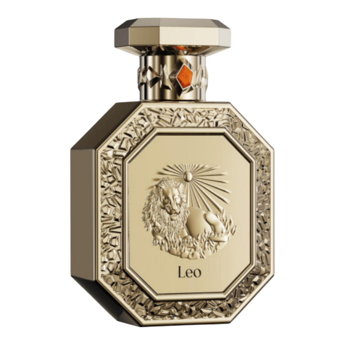 Leo Genesis Collection