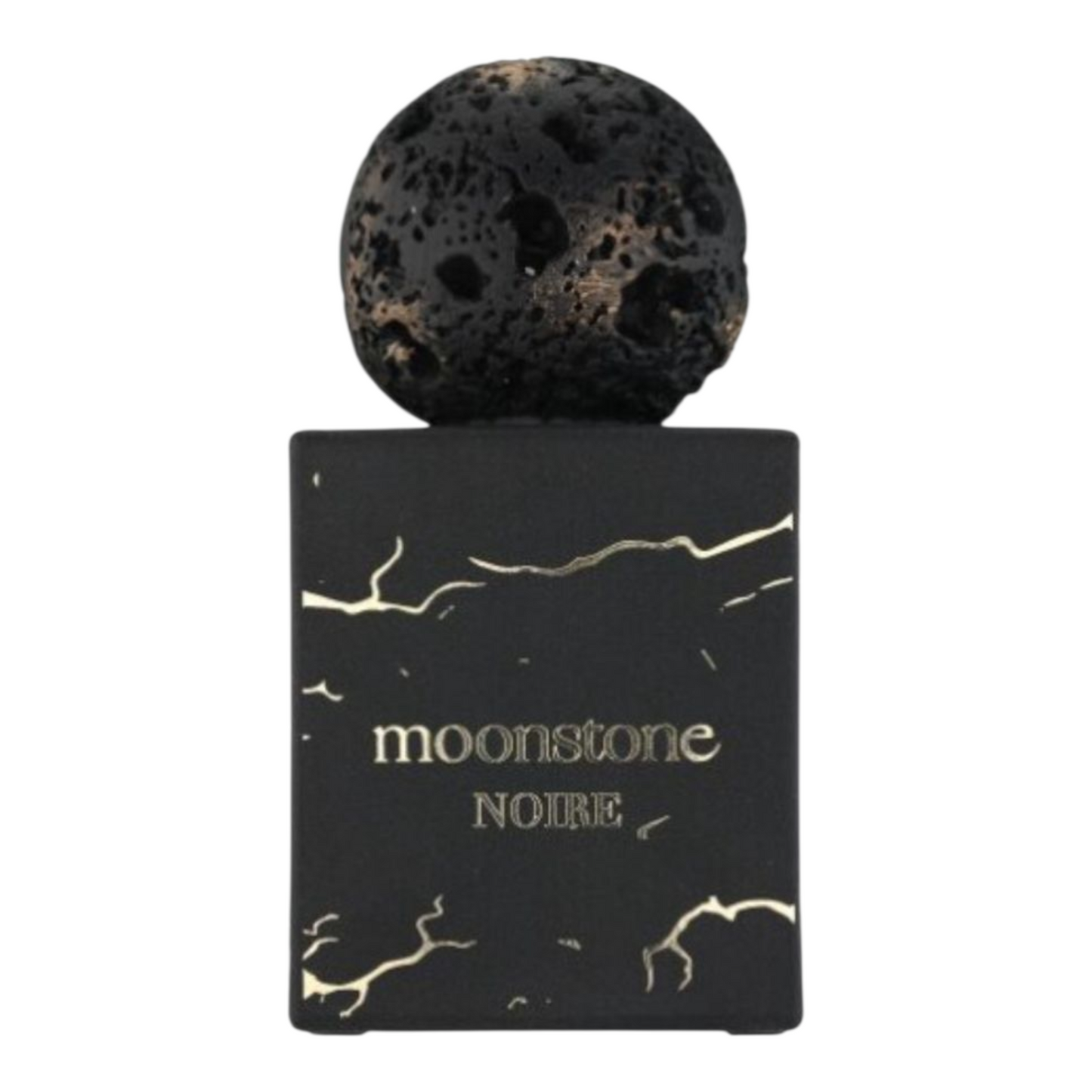 Moonstone Noire