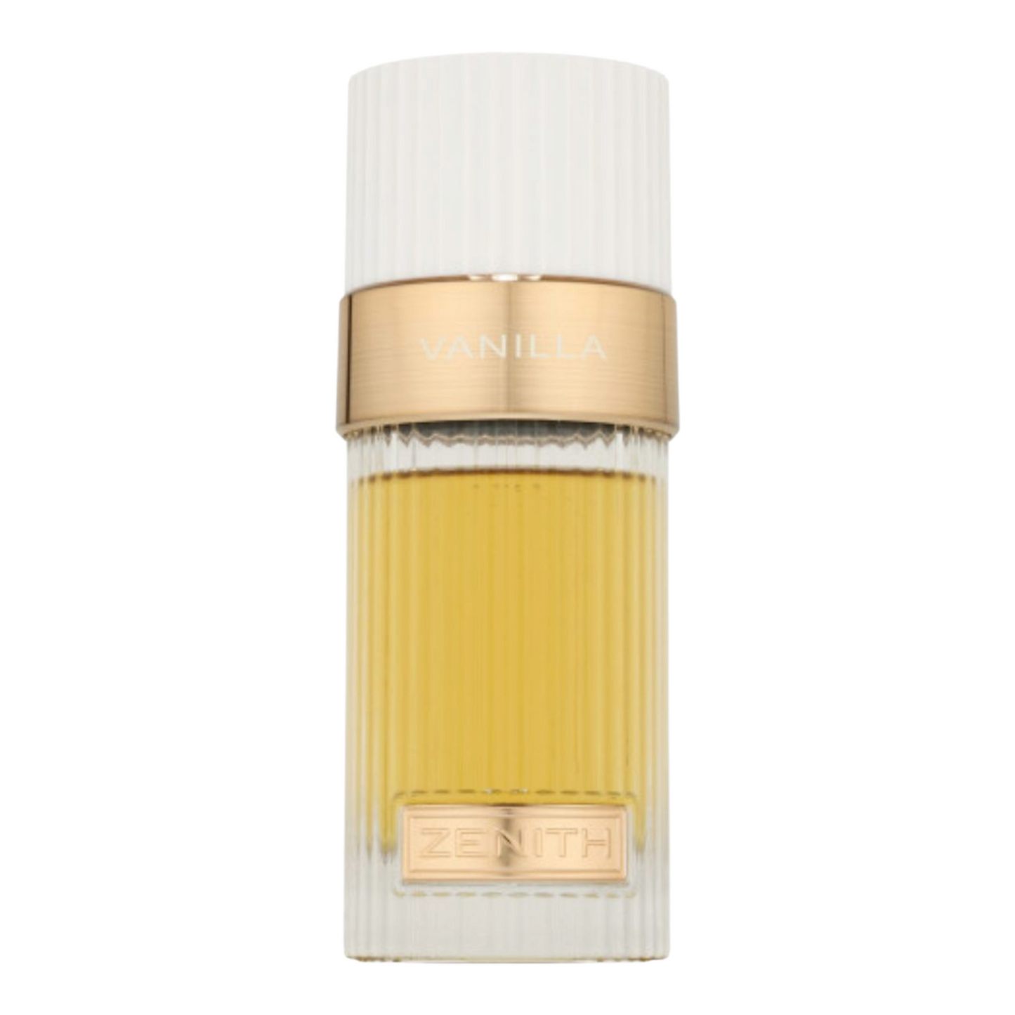 Zenith Vanilla