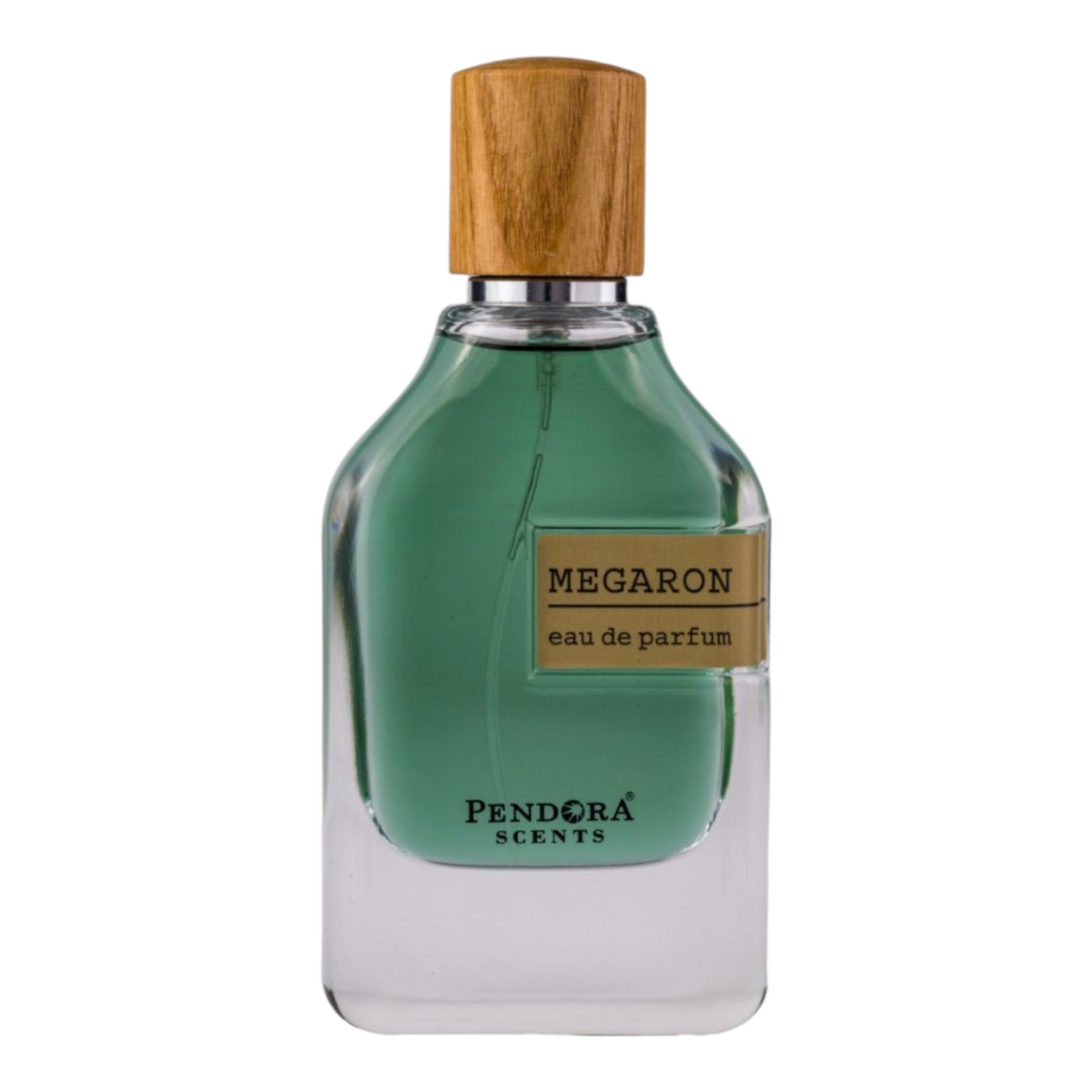 Megaron Pendora Scents