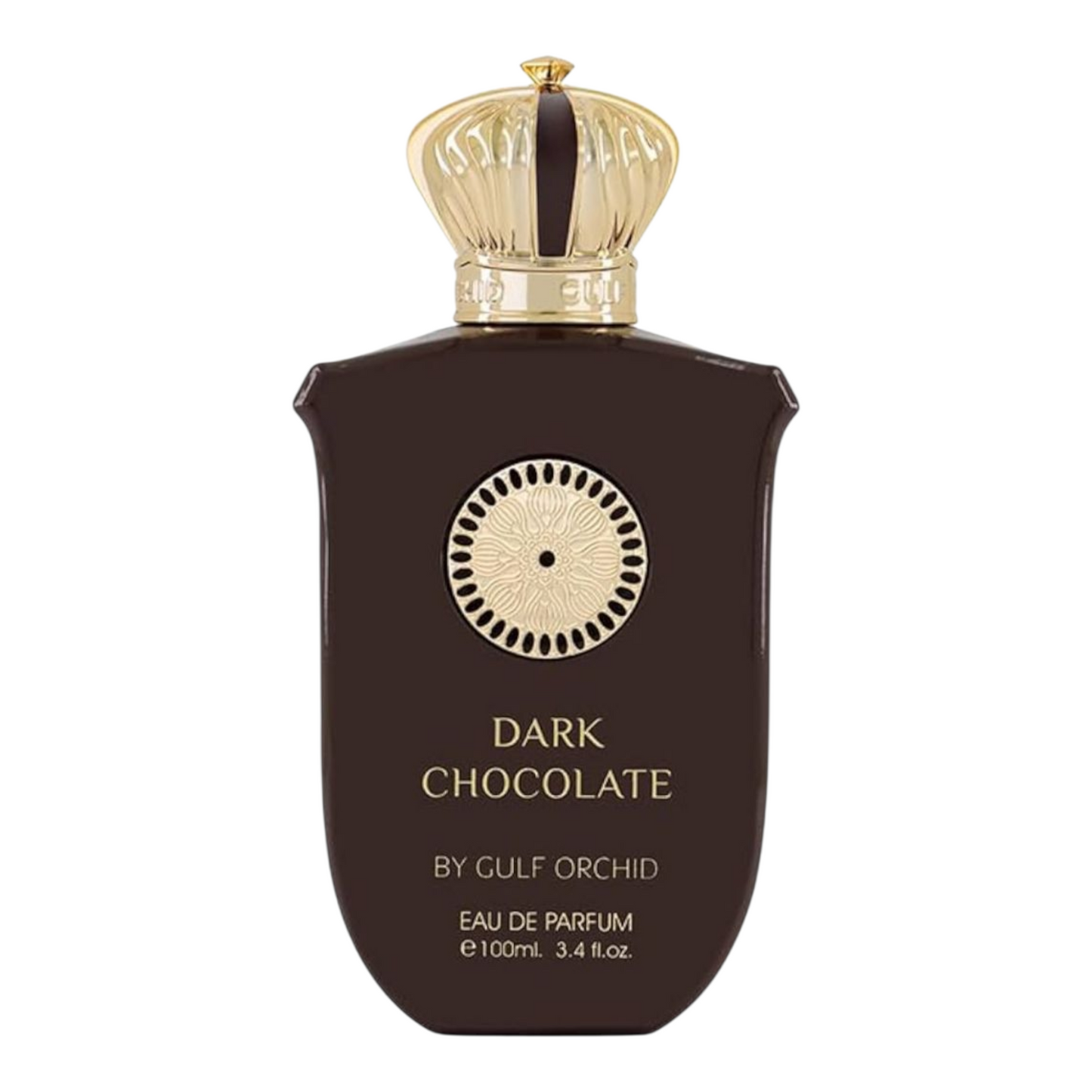 Dark Chocolate
