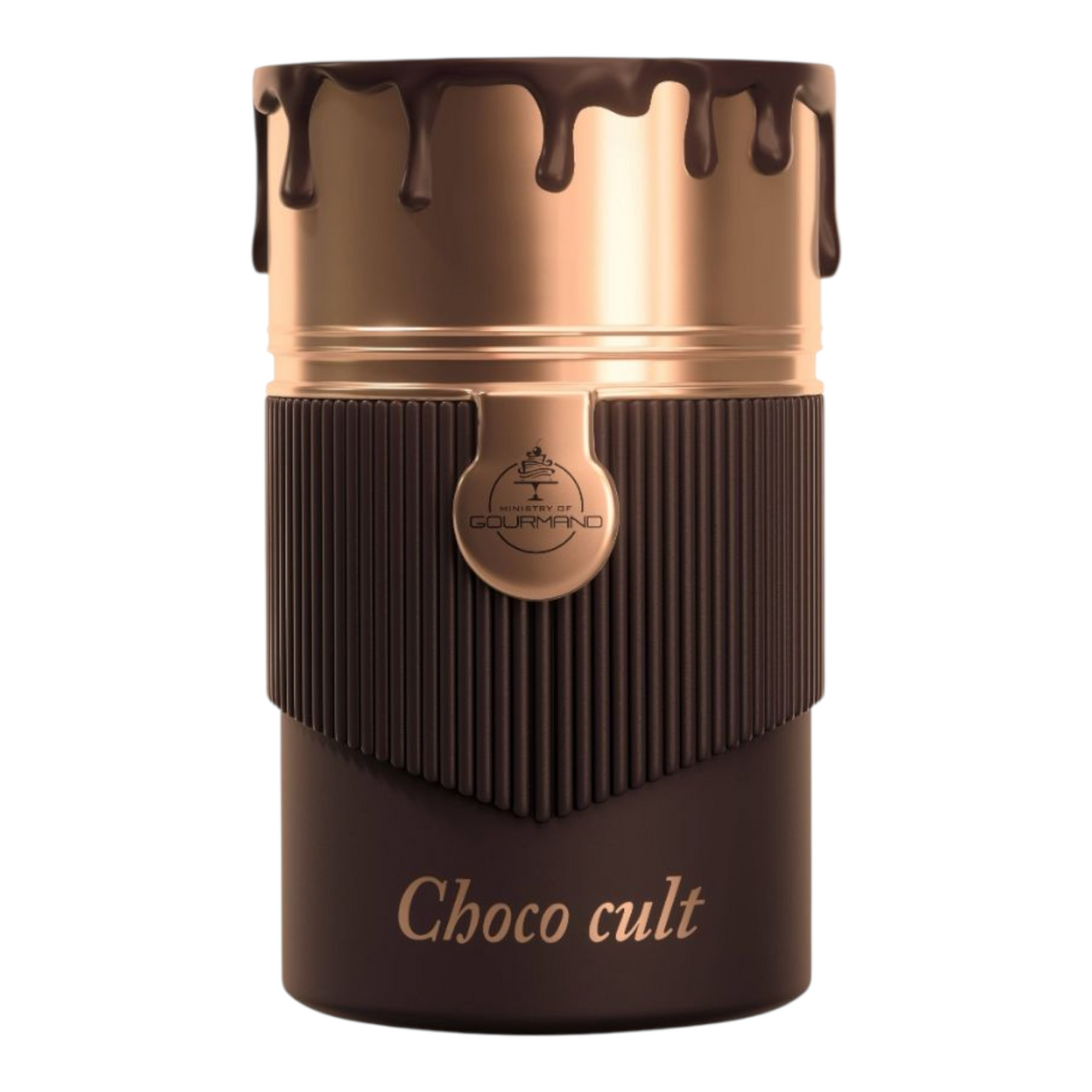 Choco Cult