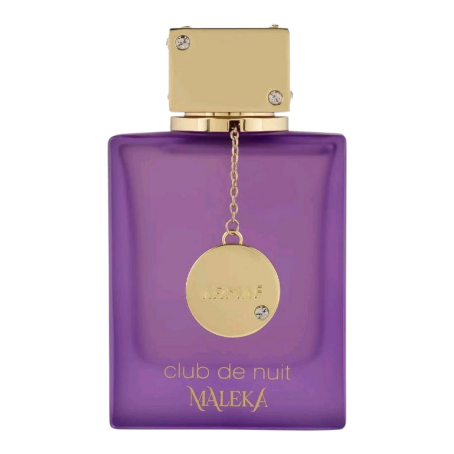 Club De Nuit Maleka