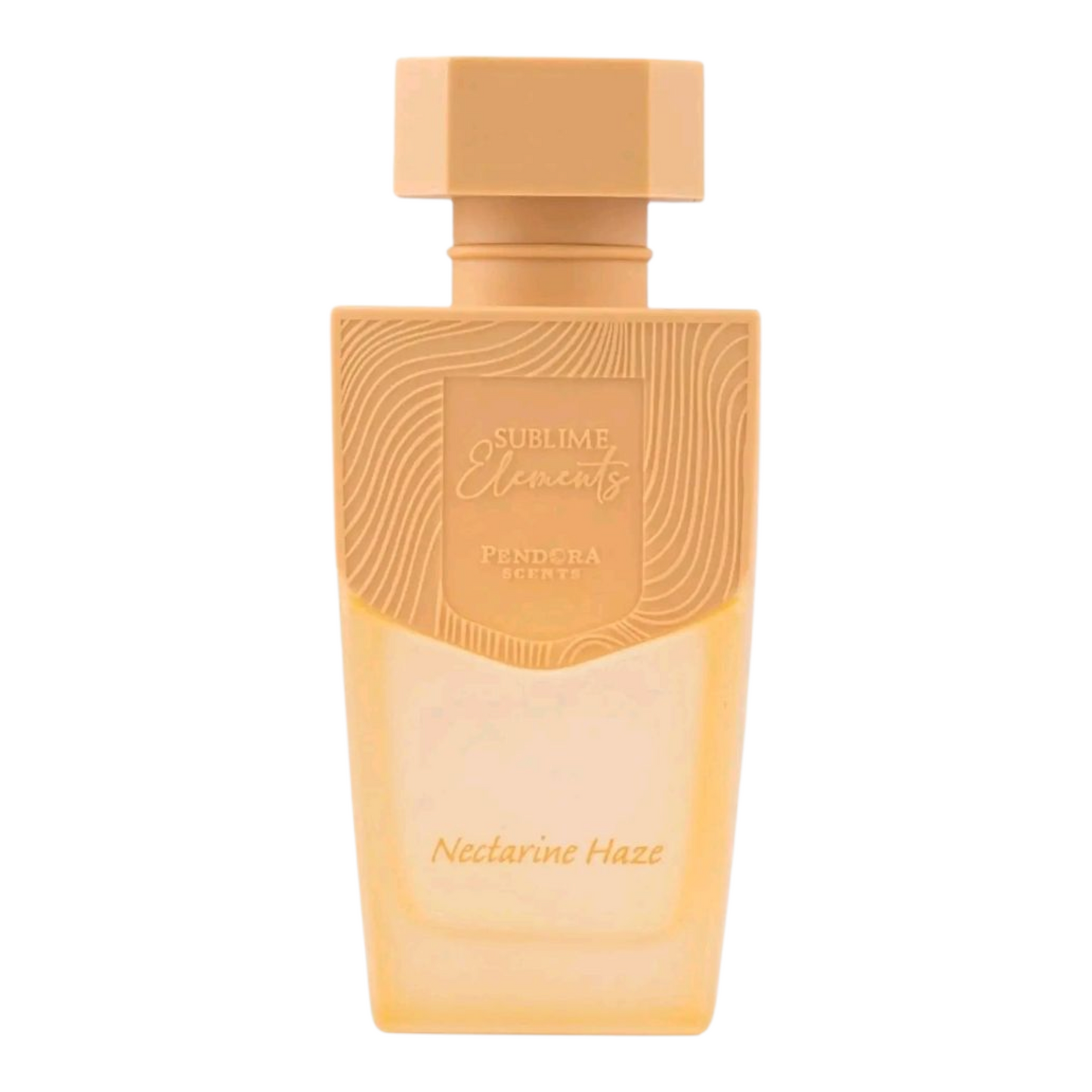 Nectarine Haze Pendora Scents