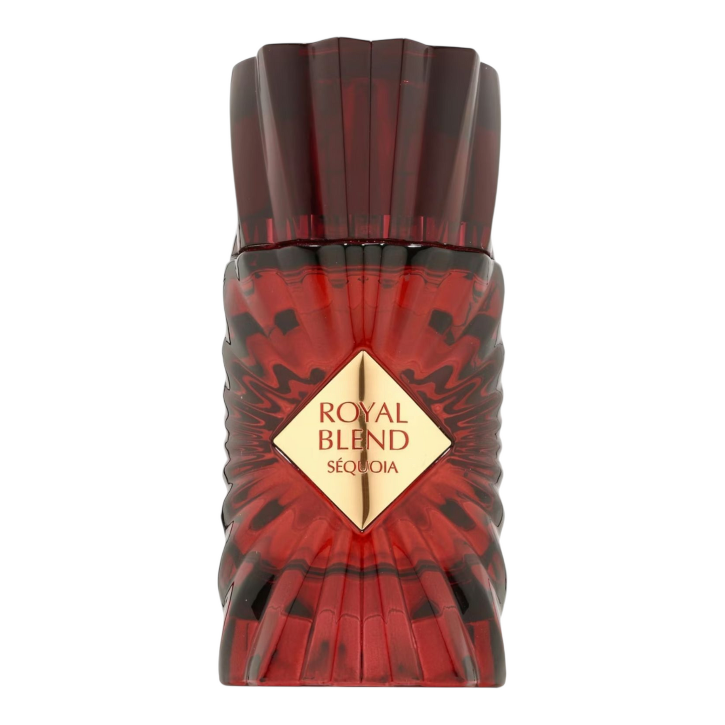 Royal Blend Sequoia