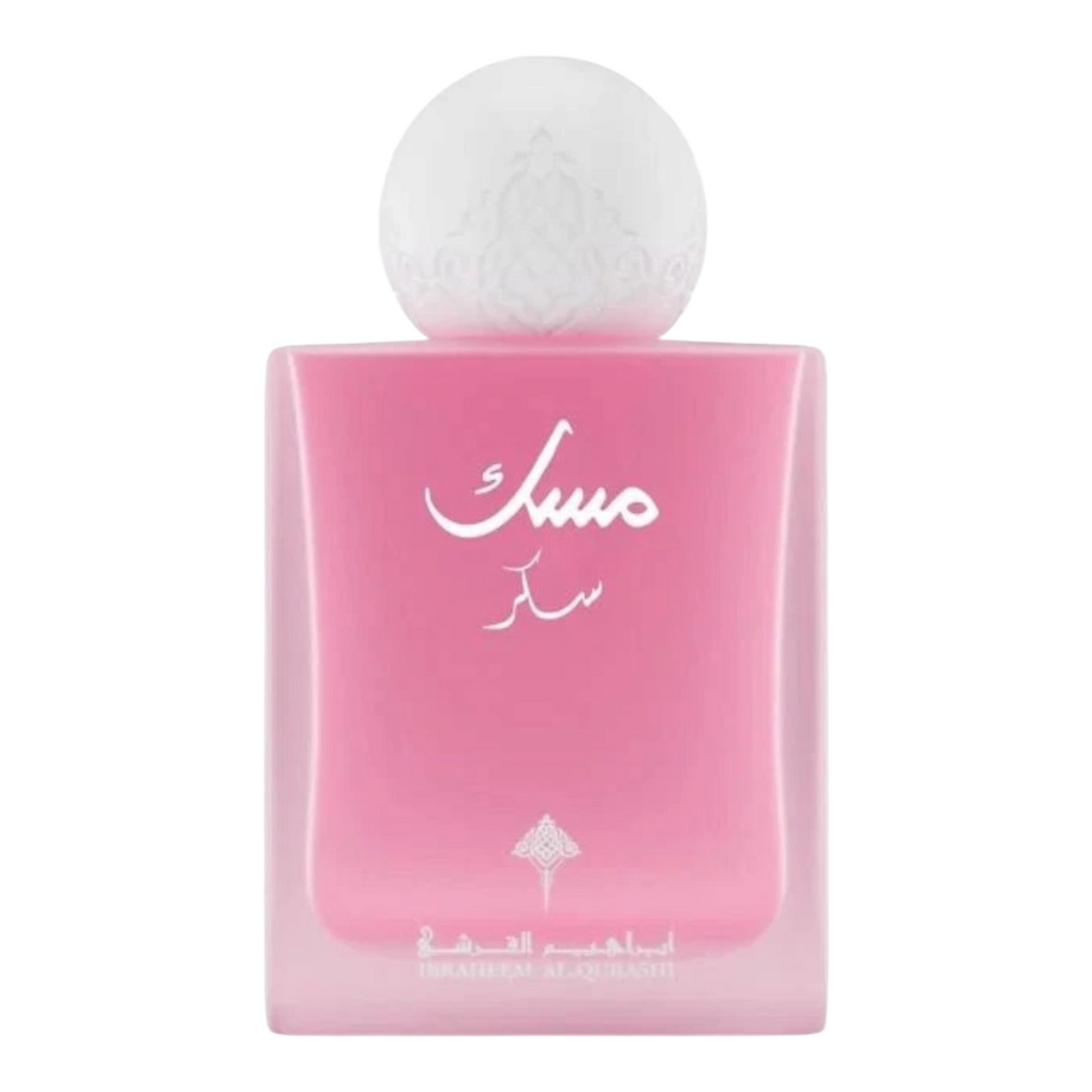 Sugar Musk