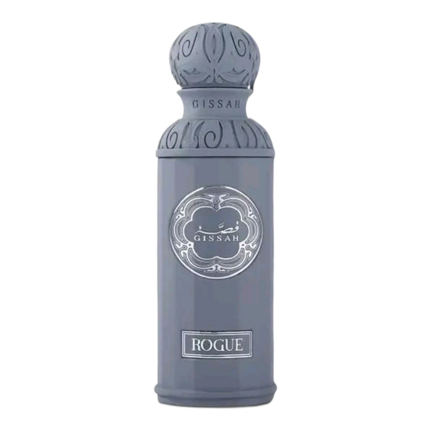 Rogue