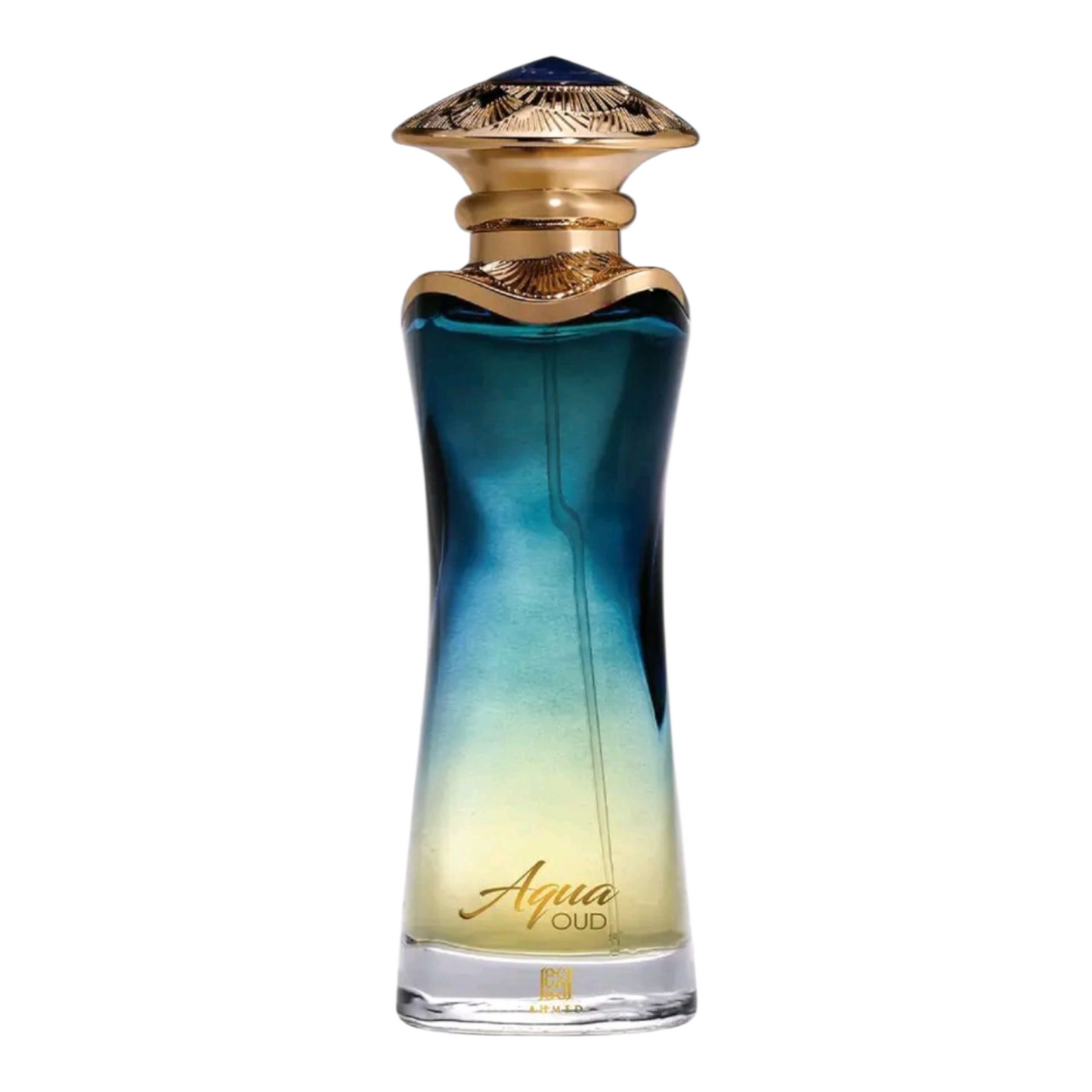 Aqua Oud