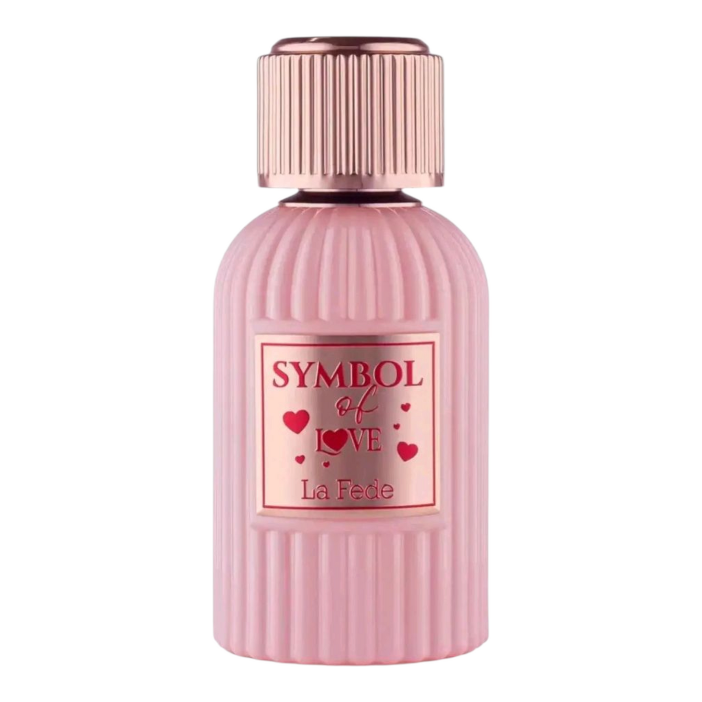 Symbol Of Love