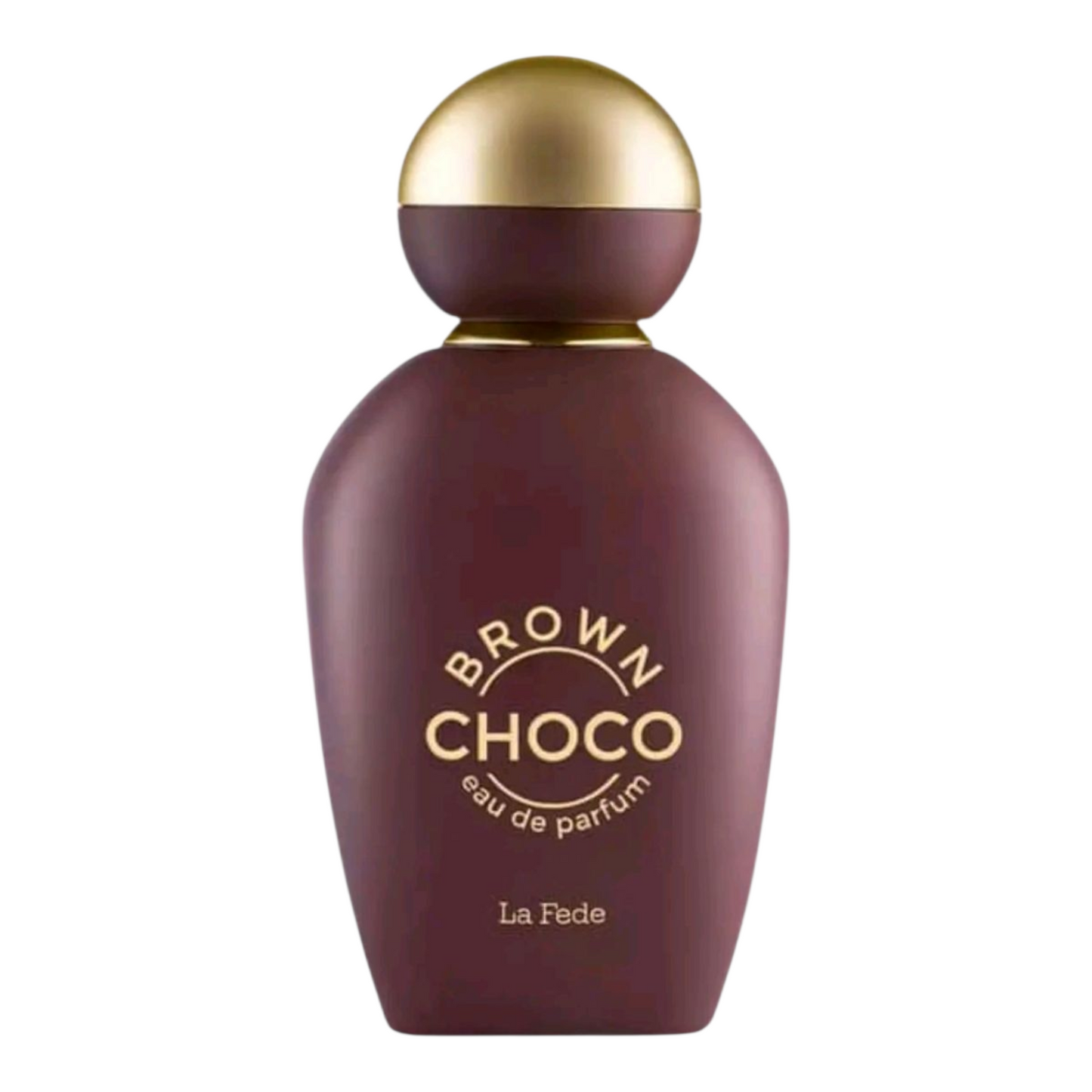 Brown Choco