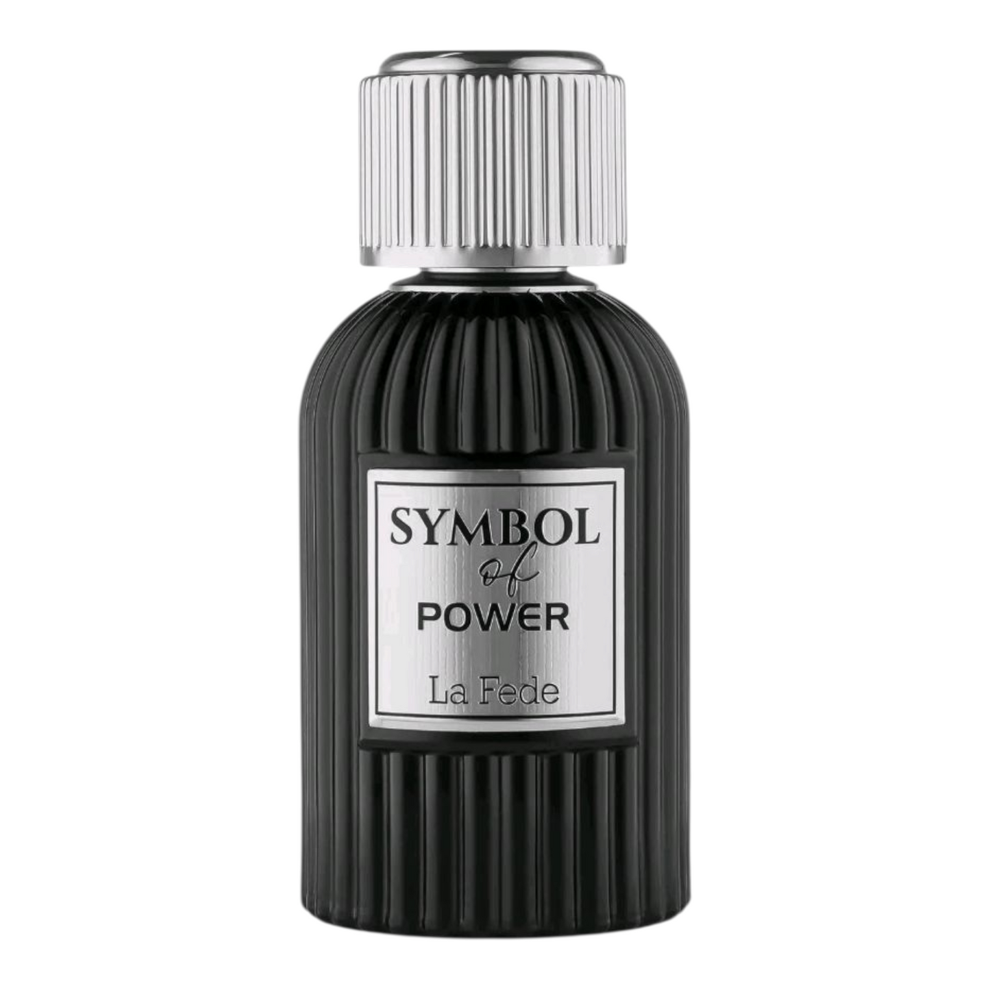 Symbol Of Power