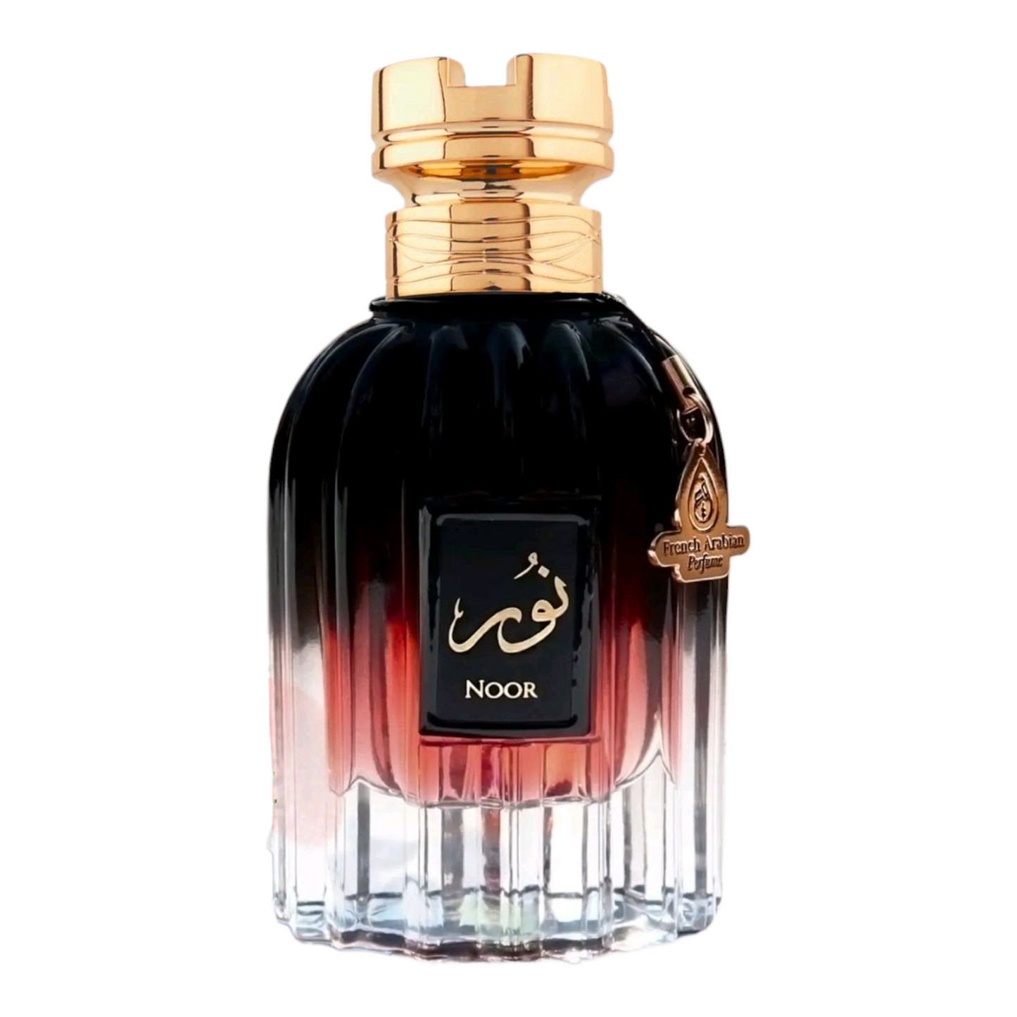Noor