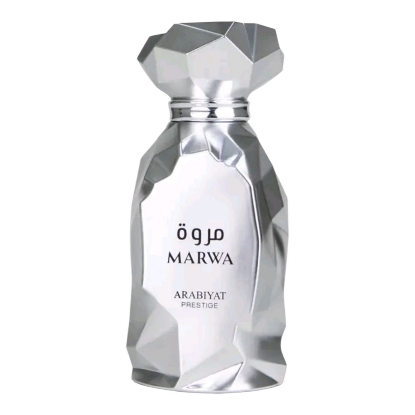 Marwa