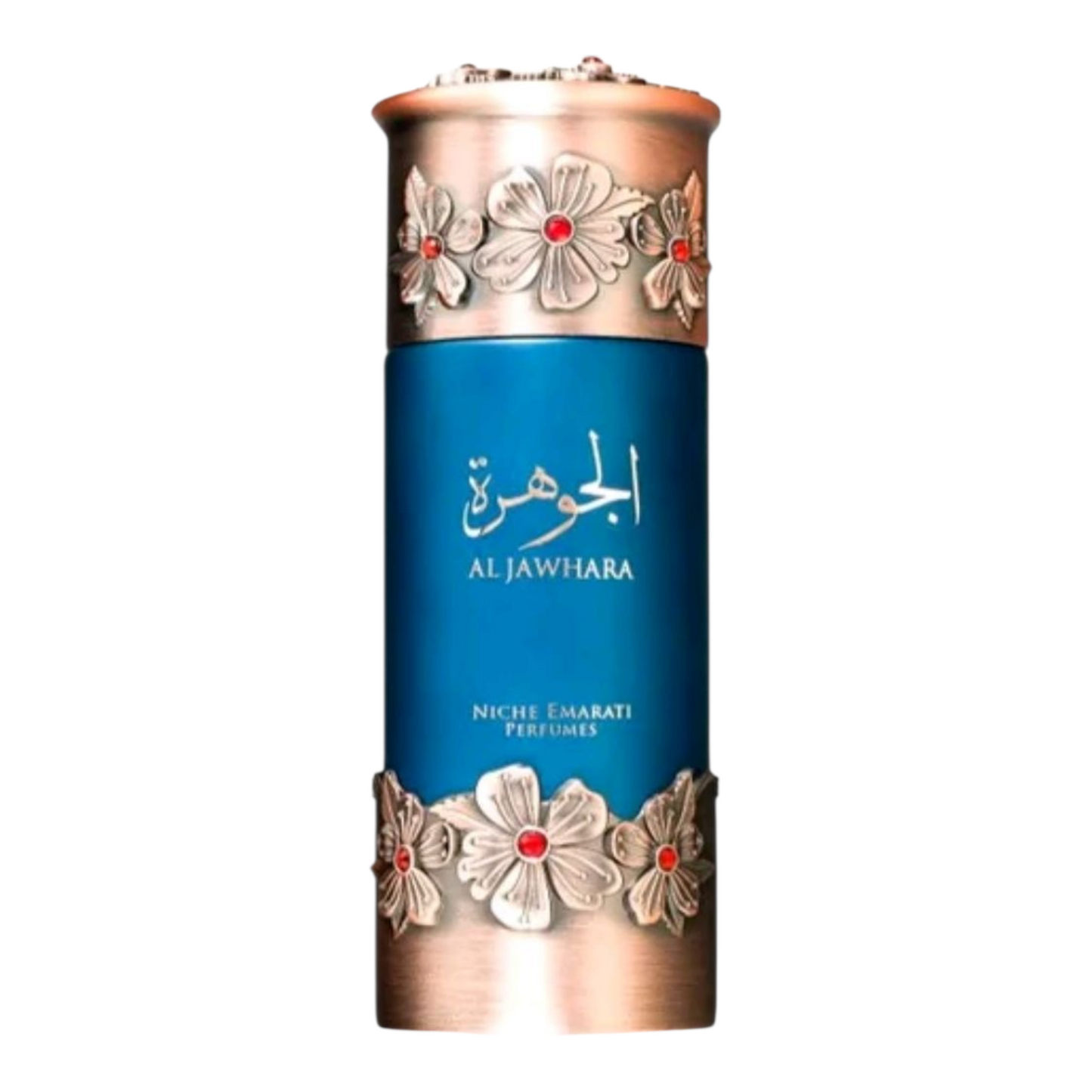 Niche Emarati Al Jawhara