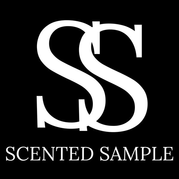 Scented Sample