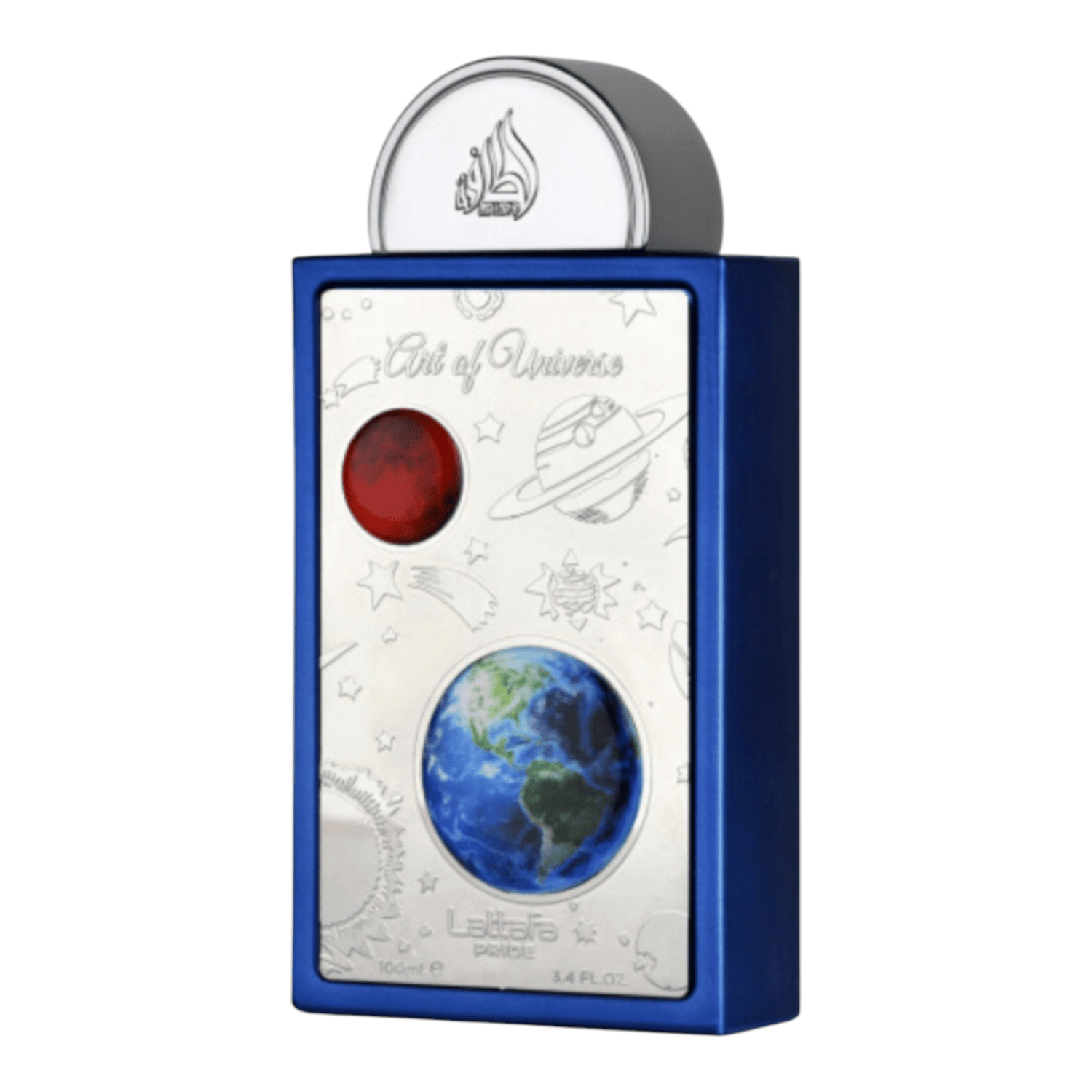 Fresh perfume notes are light ingredients like zesty citrus, green leaves, cool aquatic molecules, lavender and soft musks that burst first on skin, giving a clean, airy, just‑washed feel perfect for warm‑weather wear.