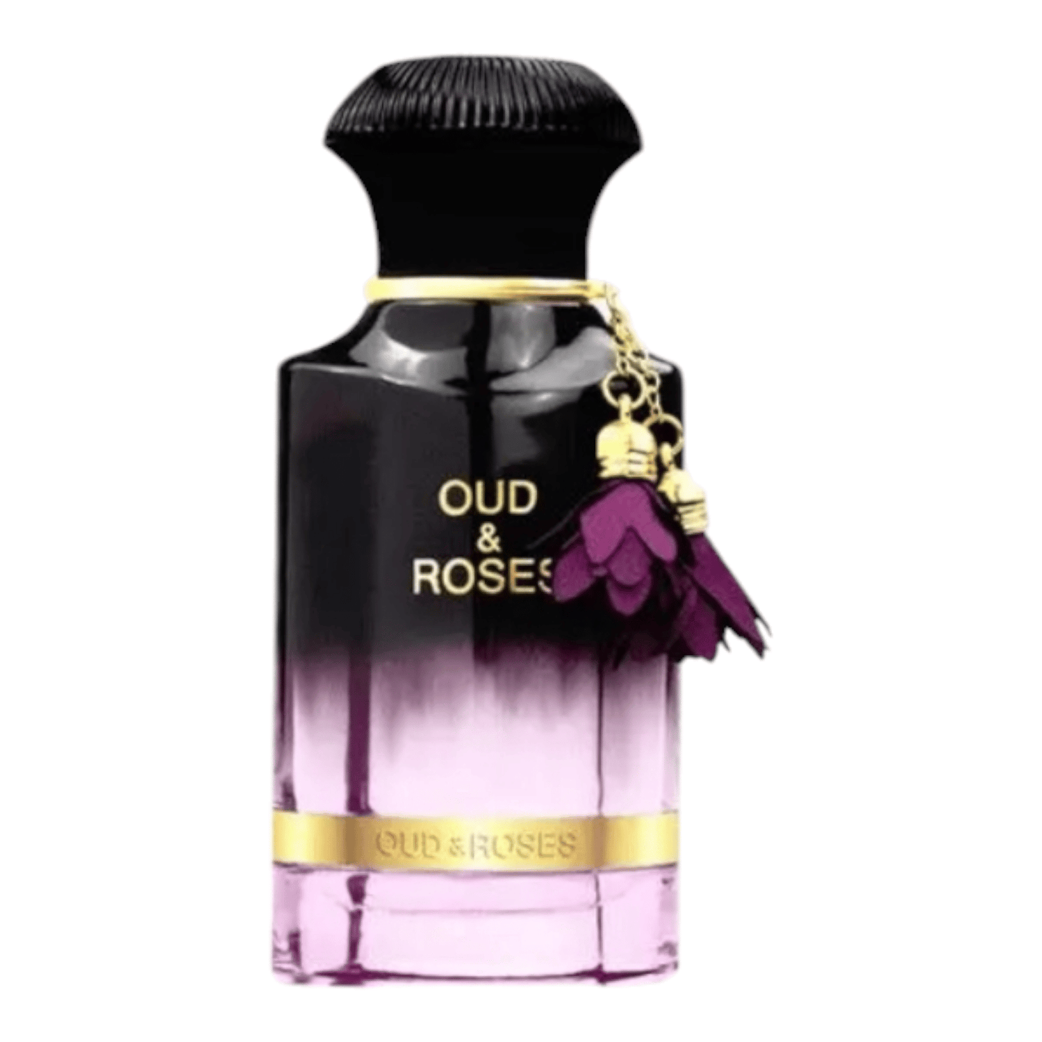 Oriental Fragrances