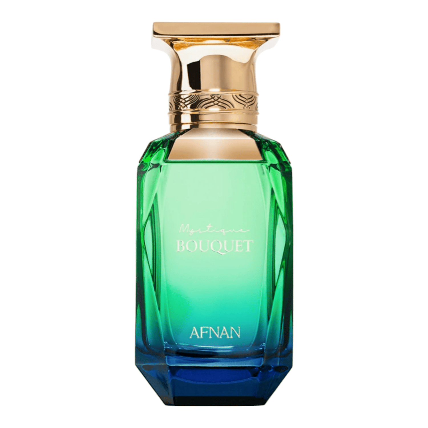 Floral Fragrances