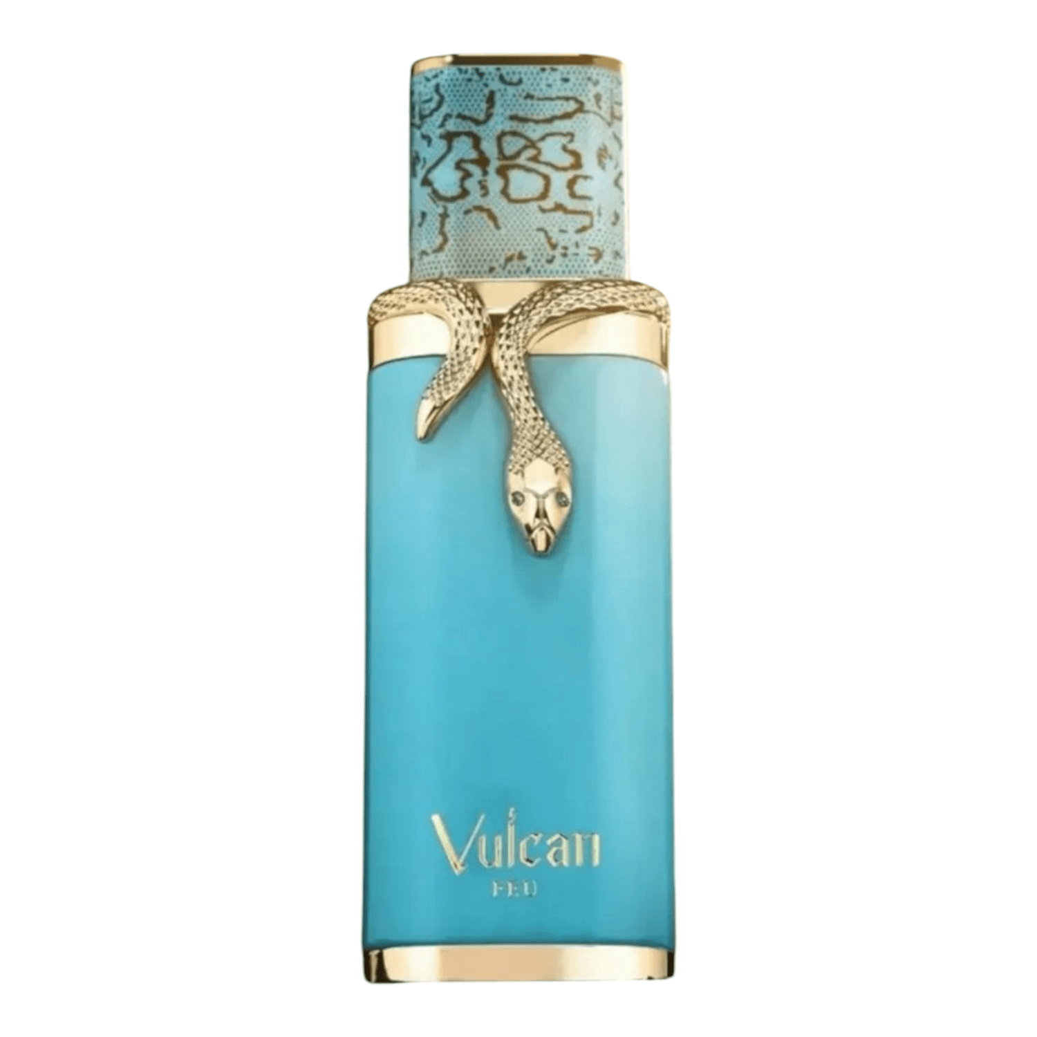 Aquatic Fragrances