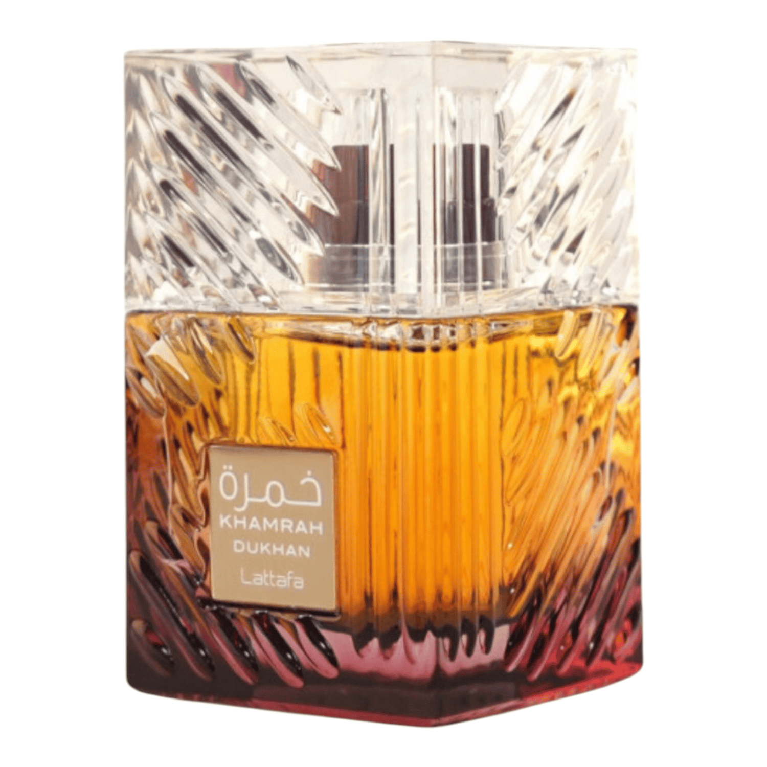 Spicy Fragrances