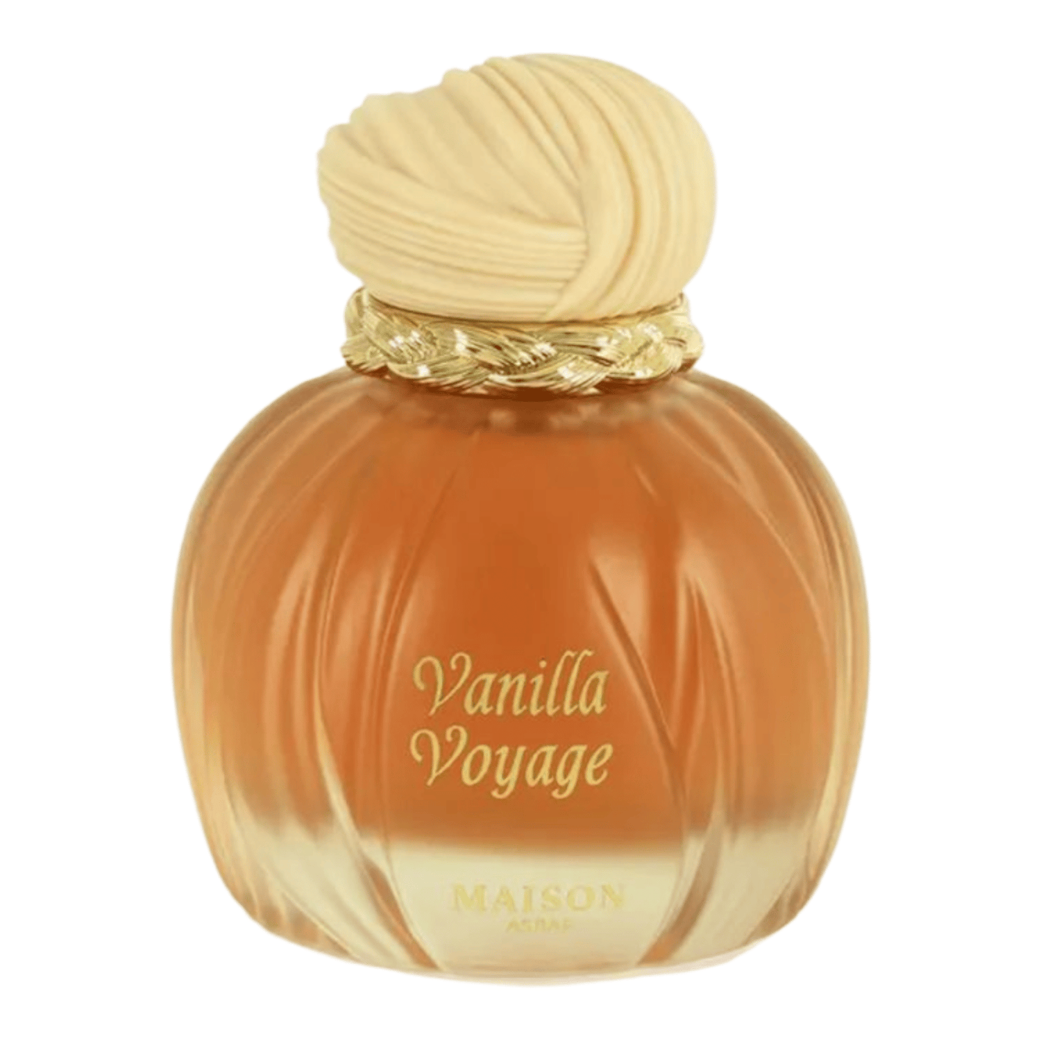 Gourmand Fragrances