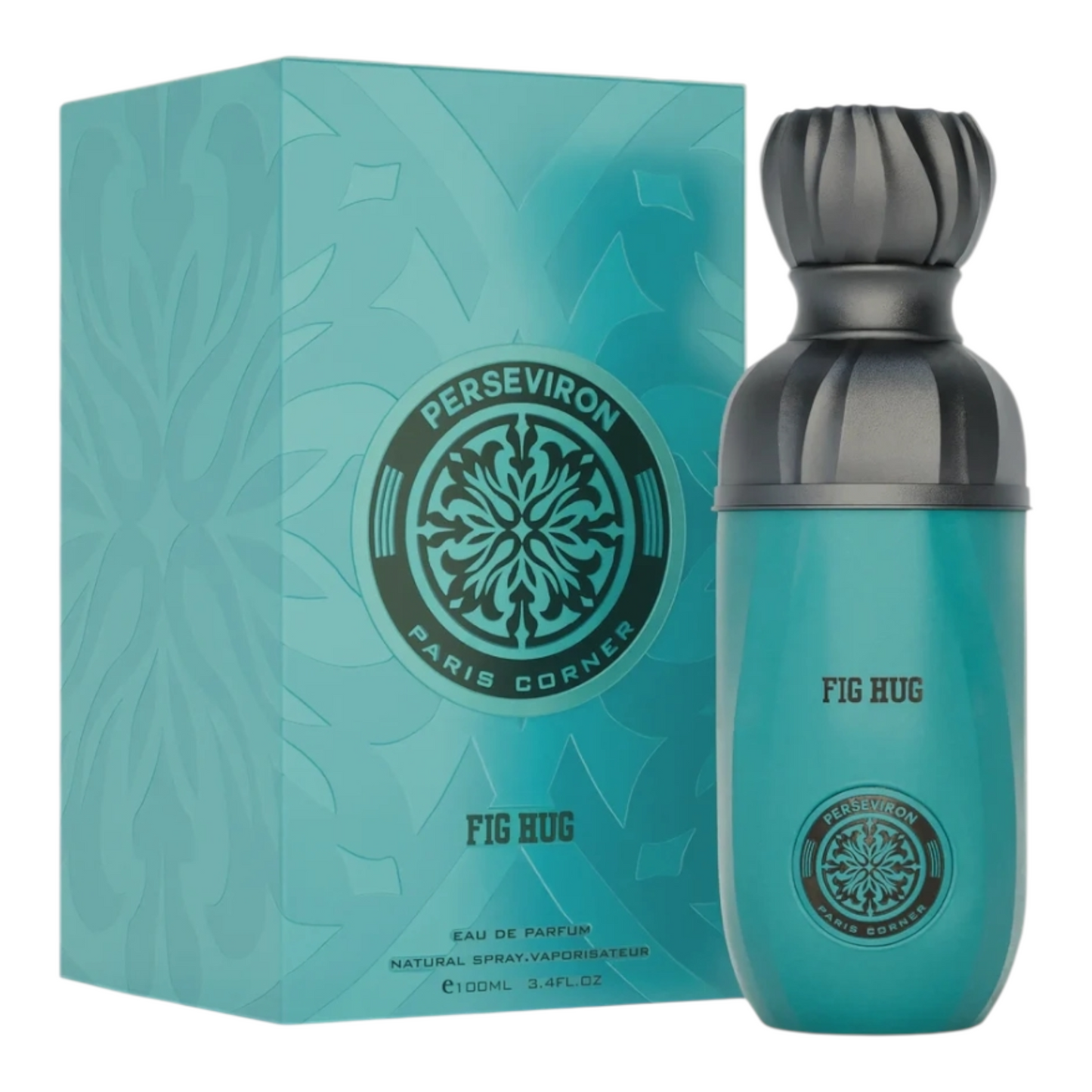 Perseviron Fig Hug