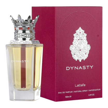 Dynasty