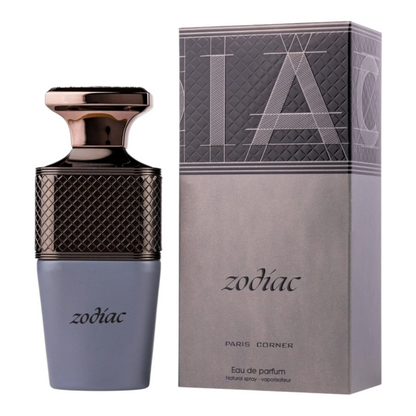 Zodiac