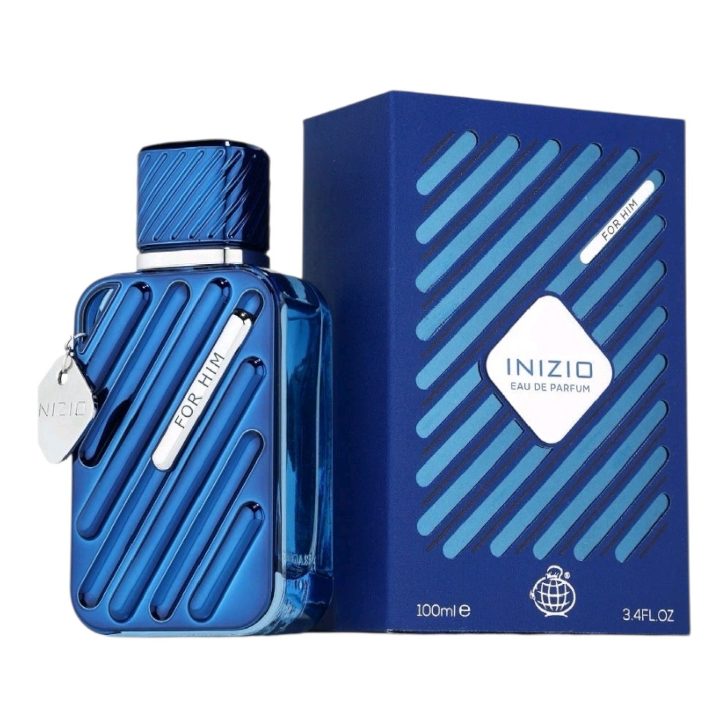 INIZIO For Him