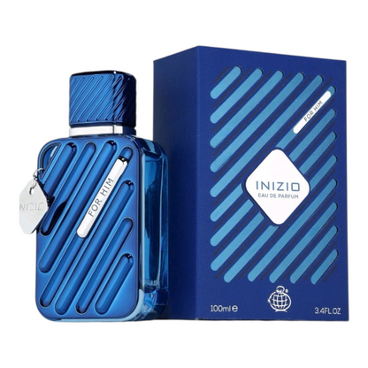 INIZIO For Him