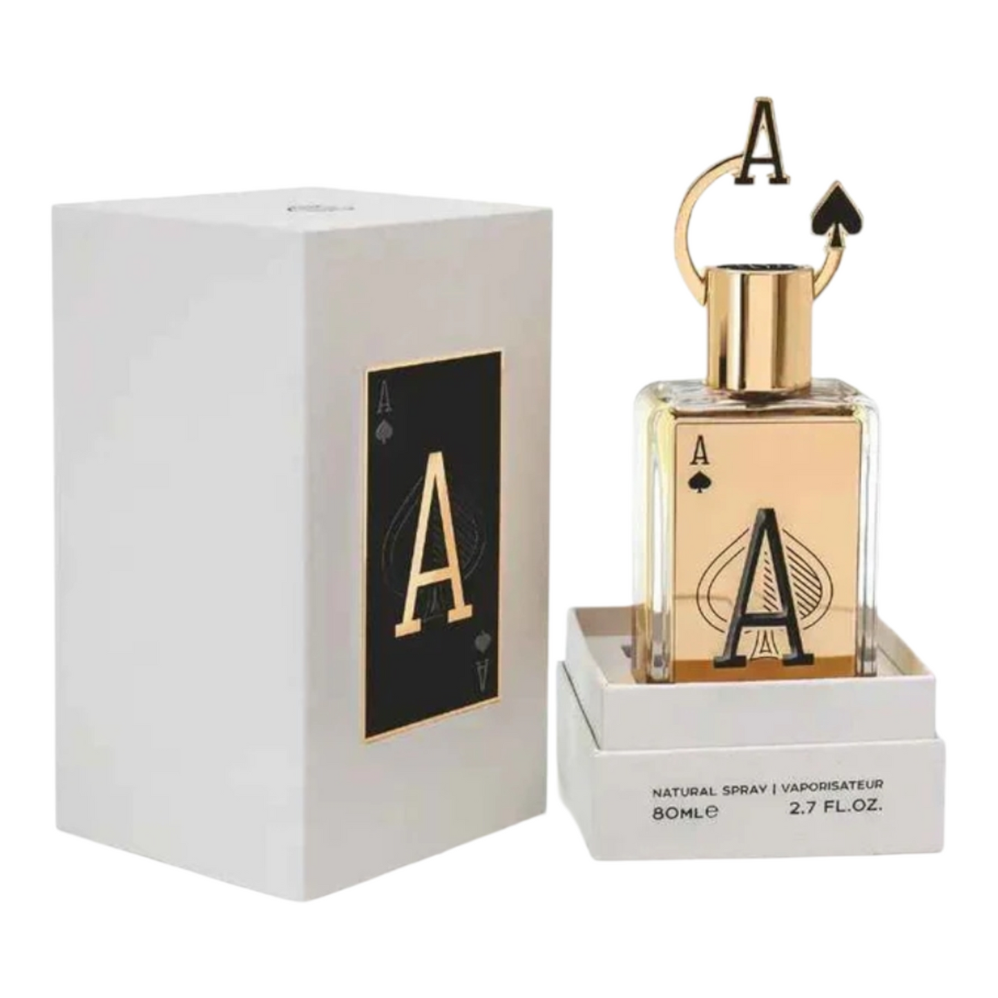 Ace