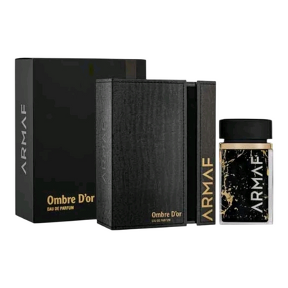 Ombre d'Or