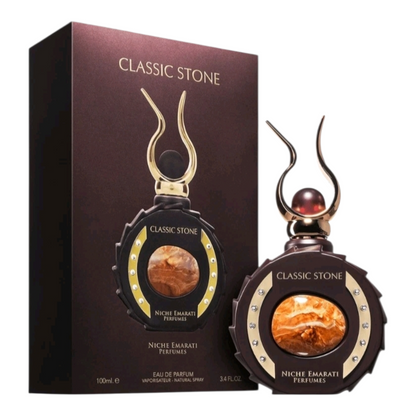 Classic Stone