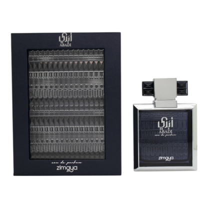 Abadi Opulent