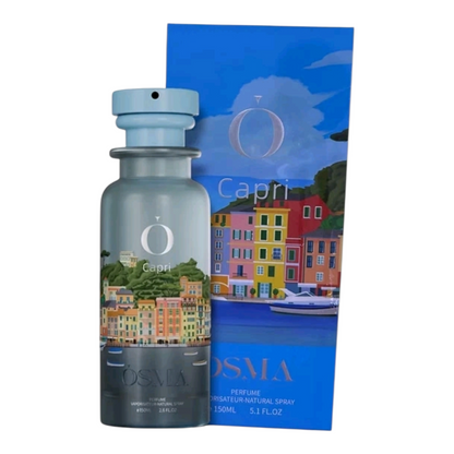 Capri