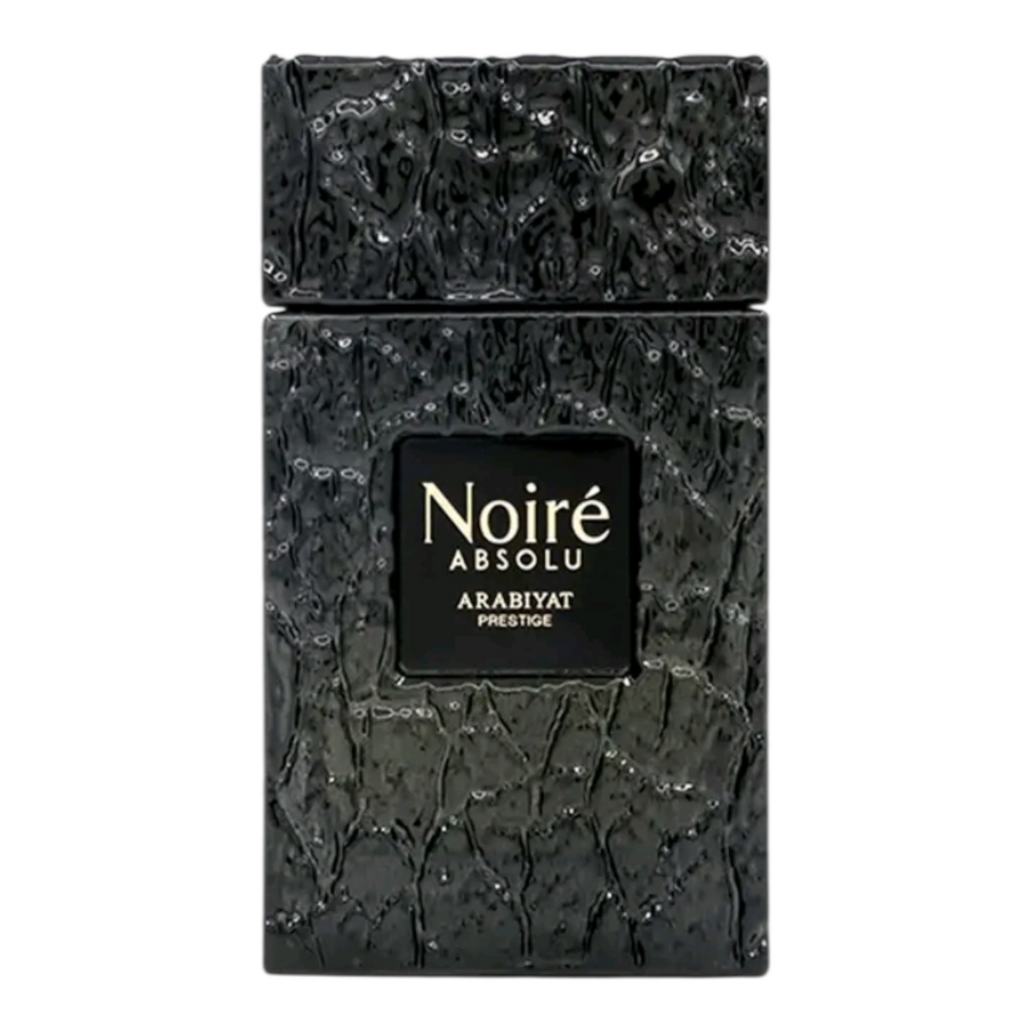 Noire Absolu