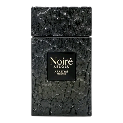 Noire Absolu