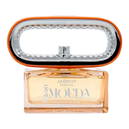 Mouda High End