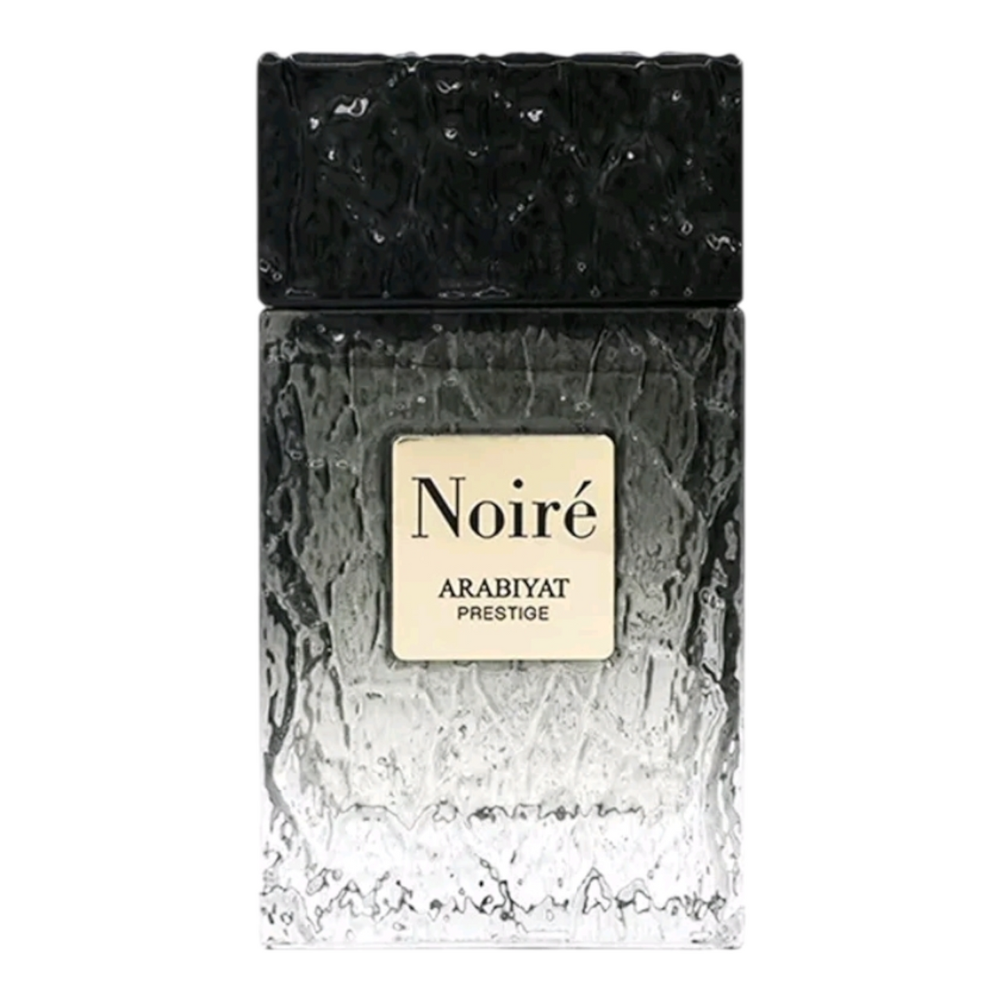Noire