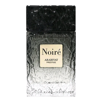 Noire