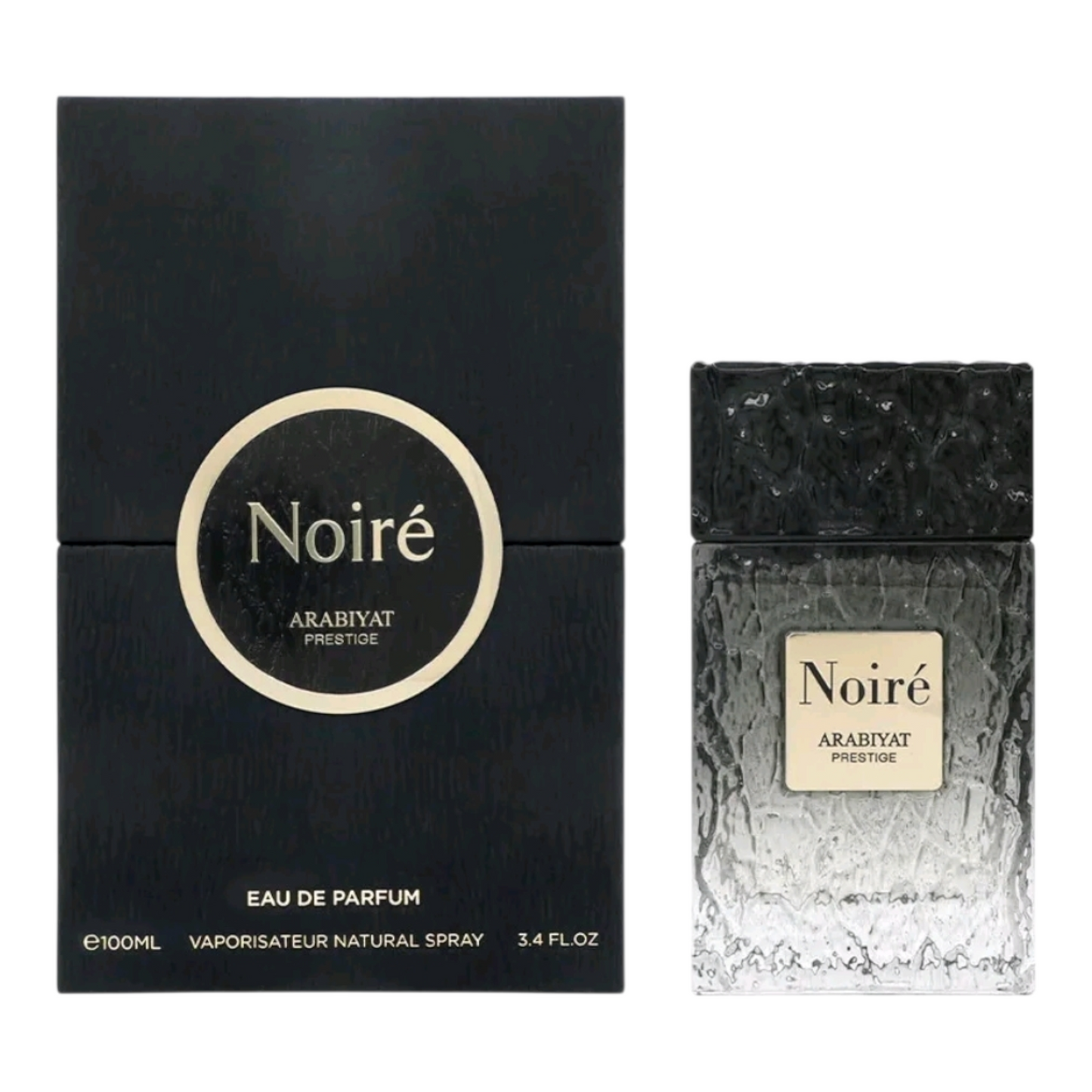 Noire