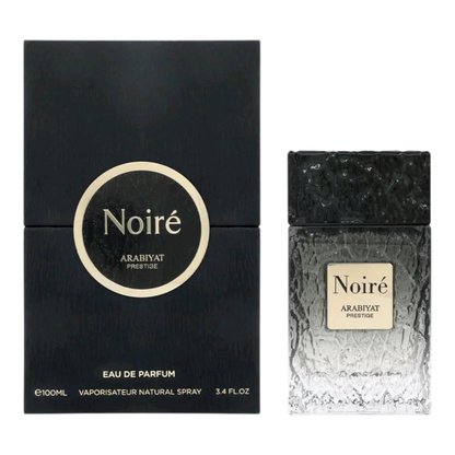 Noire