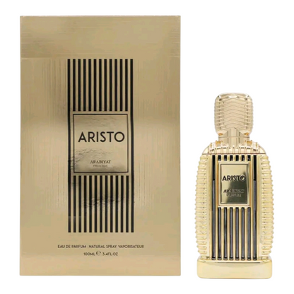 Aristo